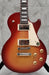 Gibson Les Paul Tribute LPTR00SCNH Satin Cherry Sunburst