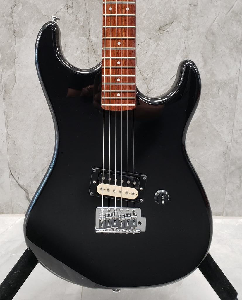 20220627_105032_1024x1024.jpg?