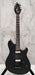 EVH Wolfgang Special Ebony Fingerboard Stealth 5107701568