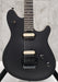 EVH Wolfgang Special Ebony Fingerboard Stealth 5107701568