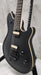 EVH Wolfgang Special Ebony Fingerboard Stealth 5107701568