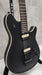 EVH Wolfgang Special Ebony Fingerboard Stealth 5107701568