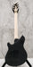 EVH Wolfgang Special Ebony Fingerboard Stealth 5107701568