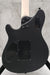 EVH Wolfgang Special Ebony Fingerboard Stealth 5107701568