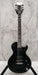 Schecter Solo II Blackjack Gloss Black 2561-SHC