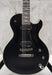 Schecter Solo II Blackjack Gloss Black 2561-SHC