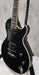 Schecter Solo II Blackjack Gloss Black 2561-SHC