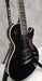 Schecter Solo II Blackjack Gloss Black 2561-SHC