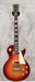 Gibson Les Paul Deluxe 70s - 70s Cherry Sunburst LPDX007CCH