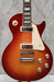 Gibson Les Paul Deluxe 70s - 70s Cherry Sunburst LPDX007CCH