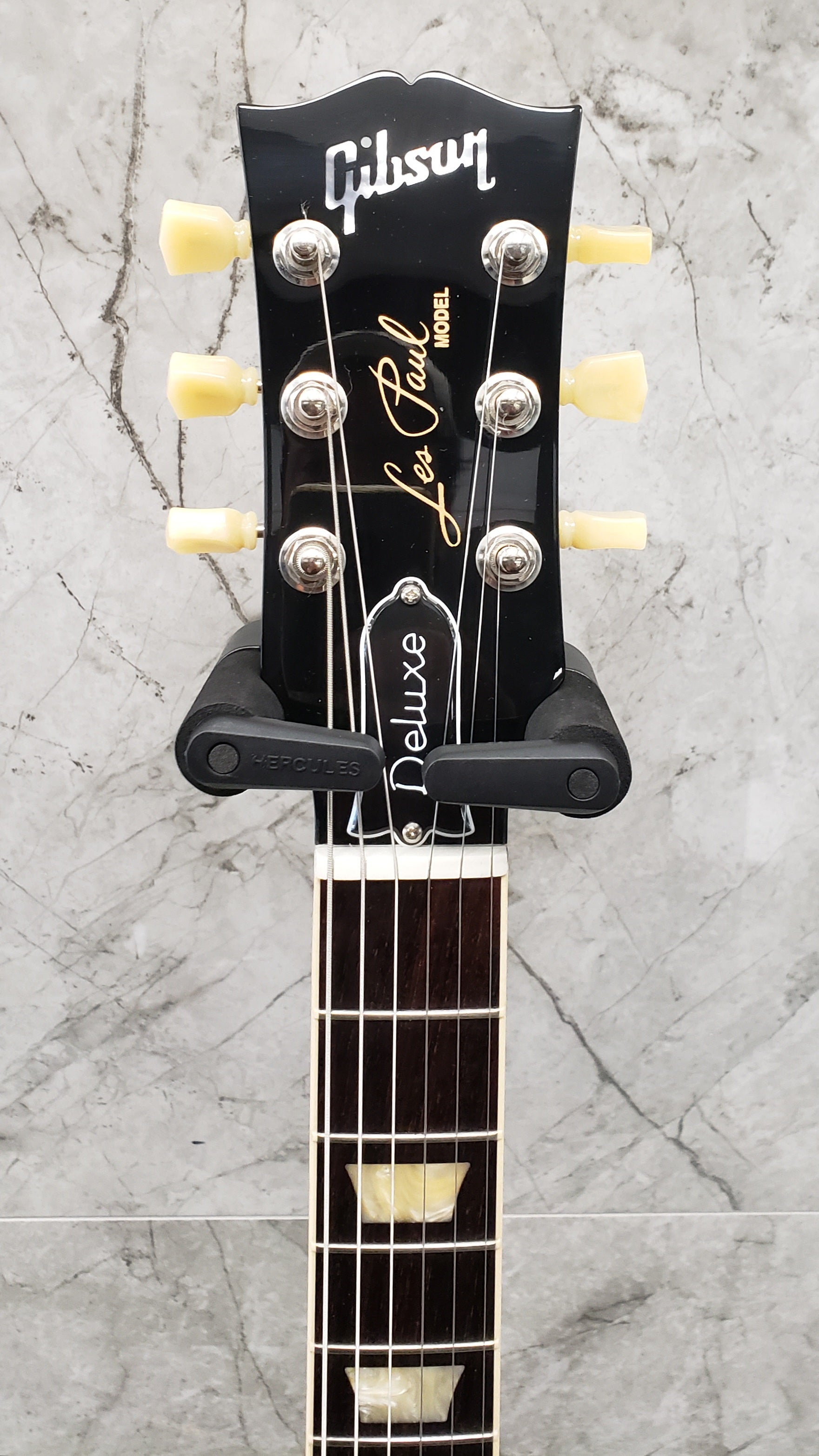 Gibson les paul standard 70s cheap