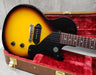 Gibson Les Paul Junior LPJR00VTNH Vintage Tobacco Burst