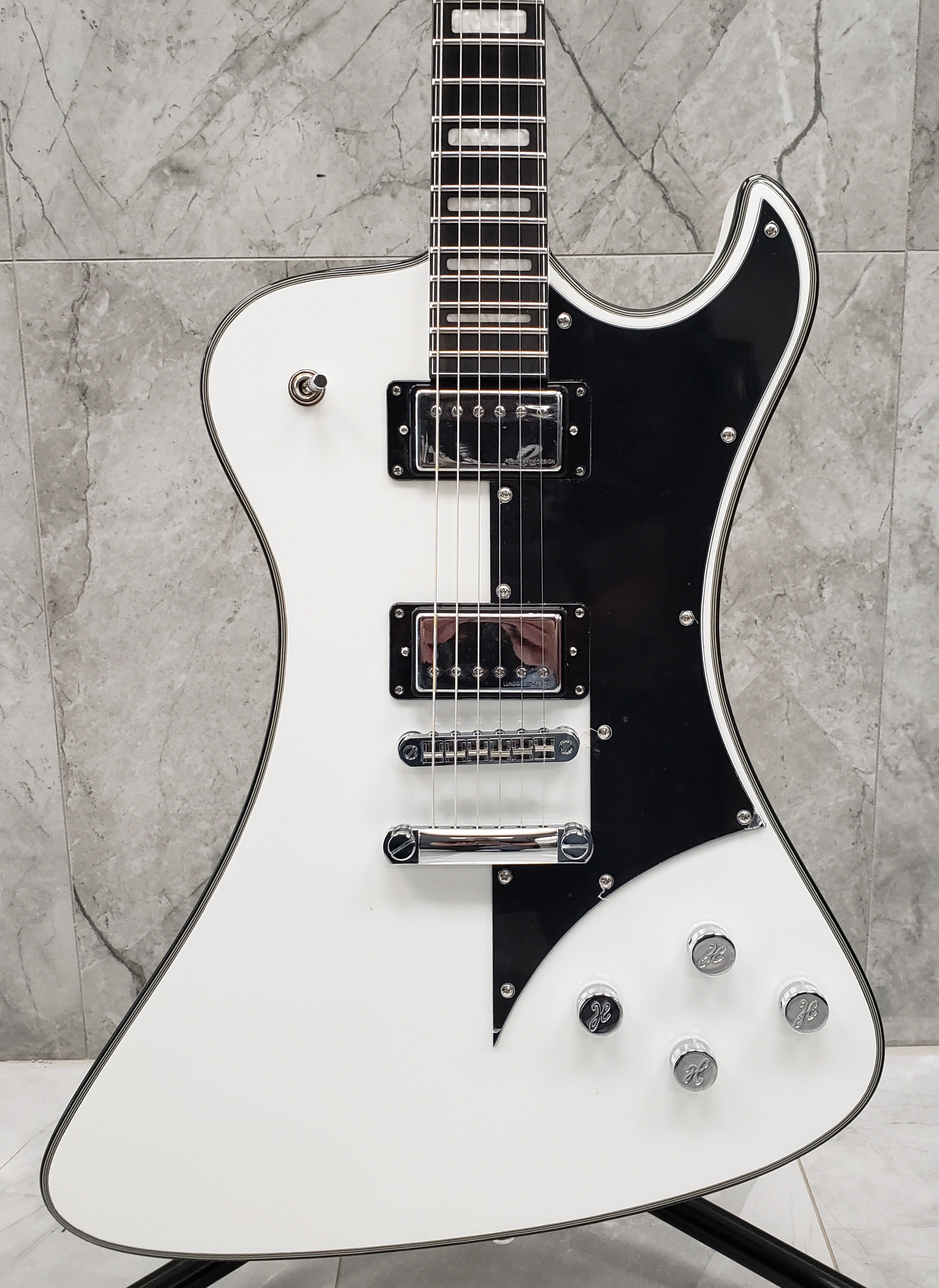 Hagstrom discount fantomen used