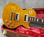 Gibson Slash Les Paul Standard LPSS00APNH Appetite Amber