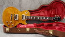 Gibson Slash Les Paul Standard LPSS00APNH Appetite Amber