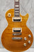 Gibson Slash Les Paul Standard LPSS00APNH Appetite Amber