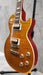 Gibson Slash Les Paul Standard LPSS00APNH Appetite Amber