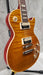 Gibson Slash Les Paul Standard LPSS00APNH Appetite Amber