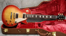 Gibson Les Paul Standard 50s LPS500HSNH Heritage Cherry Sunburst