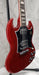 Gibson SG Standard SGS00HCCH Heritage Cherry