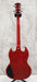 Gibson SG Standard SGS00HCCH Heritage Cherry