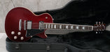 Gibson Les Paul Modern LPM00BUCH Sparkling Burgundy