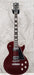 Gibson Les Paul Modern LPM00BUCH Sparkling Burgundy