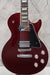 Gibson Les Paul Modern LPM00BUCH Sparkling Burgundy