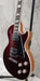 Gibson Les Paul Modern LPM00BUCH Sparkling Burgundy