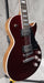 Gibson Les Paul Modern LPM00BUCH Sparkling Burgundy