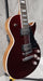 Gibson Les Paul Modern LPM00BUCH Sparkling Burgundy