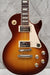 Gibson Les Paul Standard 60s Bourbon Burst LPS600BBNH SERIAL NUMBER 212520330 - 9.8 LBS 