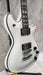 Schecter Tempest Custom Vintage White 1724-SHC