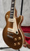 Gibson Les Paul Standard 50s with P90 Pickups - Gold Top LPS5P900GTNH