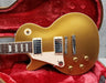 Gibson Les Paul Standard 50s Left Handed - Gold Top LPS5P00GTNHLH