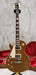 Gibson Les Paul Standard 50s Left Handed - Gold Top LPS5P00GTNHLH