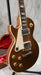 Gibson Les Paul Standard 50s Left Handed - Gold Top LPS5P00GTNHLH