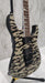 JACKSON X Series Soloist SLX DX Camo Tiger Jungle Camo 2916342500