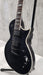 ESP LTD EC-1000 PIEZO QM EC1000 See Thru Black LEC1000PIEZOQMSTBLK