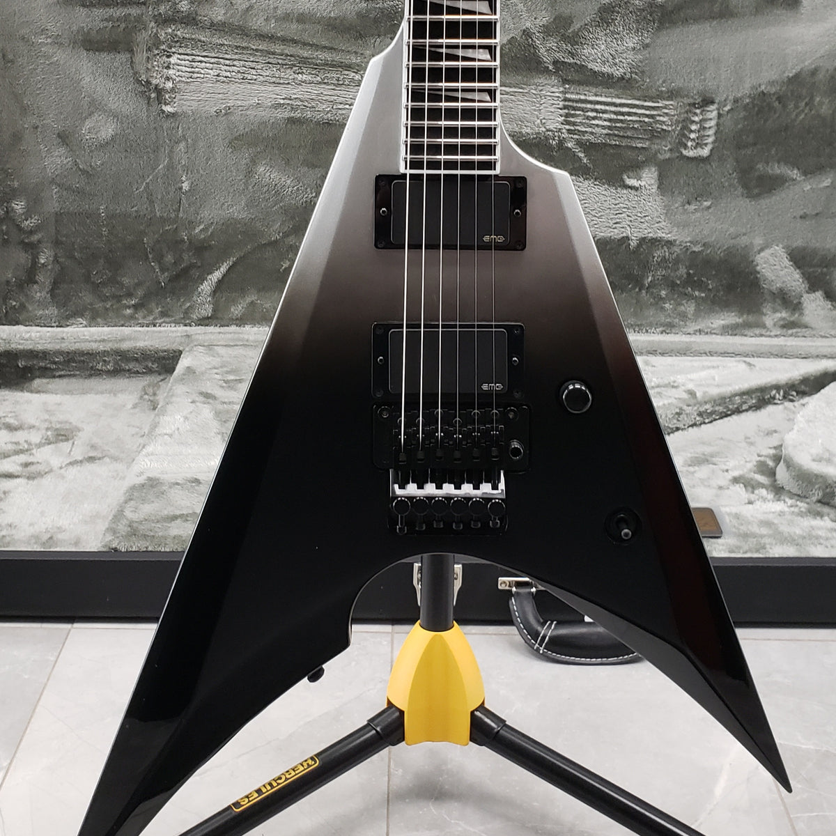 20220816_101034_1200x1200_crop