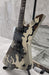 ESP LTD JAMES HETFIELD SNAKEBYTE CAMO - KUIU CAMO SATIN LSNAKEBYTECAMO