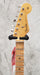 Fender Vintera Road Worn 50s Stratocaster Maple Fingerboard Surf Green F-0149972357