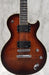 Schecter Solo-II Supreme Electric Guitar Coffee Ember Burst 2591-SHC