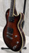 Schecter Solo-II Supreme Electric Guitar Coffee Ember Burst 2591-SHC