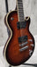 Schecter Solo-II Supreme Electric Guitar Coffee Ember Burst 2591-SHC