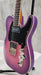 Schecter PT Special Electric Guitar Purple Burst Pearl 667-SHC