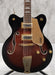 GRETSCH G5422G-12 Electromatic Classic Hollow Body Double-Cut 12 String with Gold Hardware Single Barrel Burst 2516319593