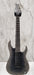 Schecter Banshee Mach-7 7 String Guitar Fallout Burst Finish 1412-SHC