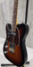 Fender American Professional II Telecaster Left Hand Rosewood Fingerboard 3-Color Sunburst F-0113950700