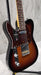 Fender American Professional II Telecaster Left Hand Rosewood Fingerboard 3-Color Sunburst F-0113950700